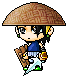 Subarashiii